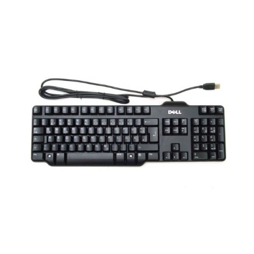 Dell N Cut Keyboard price in Pakistan, Dell in Pakistan at Symbios.PK